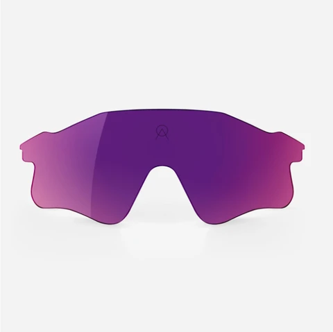 ALBA OPTICS Delta Lei A-Lens